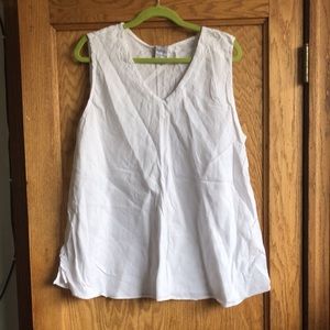 La Fixsun Top